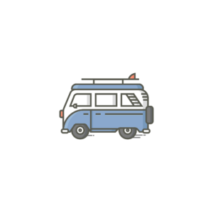 Tours and Transportation Tours and Transportation