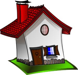 Rental Property Rental Property