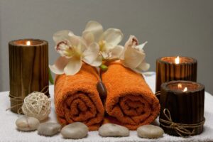 Services Services