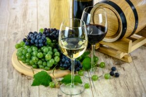 Winery Winery